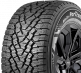 Kumho Winter Portran CW11 225/65 R16 112R
