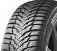 Kumho WP51 175/60 R15 81T