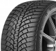 Kumho WP71 225/55 R17 97V ROF