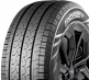LANDSPIDER Duratraxx VAN 215/75 R16 113S