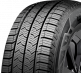 LANDSPIDER Duratraxx VAN A/S 215/75 R16 113S