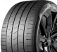 LANDSPIDER Sportraxx UHP 255/45 R18 103Y