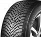 Laufenn G-Fit 4S LH-71 215/55 R17 98W