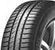 Laufenn G-Fit EQ LK-41 175/70 R13 82T