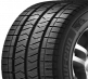 LAUFENN I-Fit Van LY-31 235/65 R16 115R