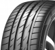 Laufenn LK01 S Fit EQ Plus 225/40 R18 92Y