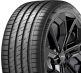 Laufenn LK12 S Fit2 205/55 R16 91V