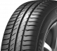 Laufenn LK41 G Fit EQ Plus 175/70 R14 84T