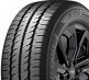 Laufenn LV01 X Fit Van 235/65 R16 115R