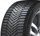 Laufenn LW31 I Fit 225/55 R18 98V