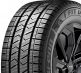 Laufenn LY31 I Fit Van 195/80 R14 106Q