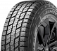 Laufenn X-Fit AT LC01 235/70 R16 106T