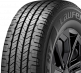 Laufenn X-Fit HT LD01 225/70 R15 100T