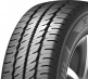 LAUFENN X-Fit Van LV-01 195/65 R16 104R