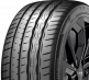 Laufenn Z-Fit EQ LK03 225/35 R19 88Y