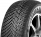 Leao Igreen AllSeason 245/70 R16 107H