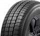 Leao Igreen Van 4S 225/70 R15 112S