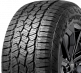 Leao Lion Sport A/T 100 215/75 R15 100S