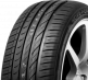 Leao Nova Force 205/50 R16 87W