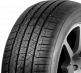 Leao Nova Force 4x4 HP 235/55 R18 104V