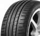 Leao Nova Force Acro 245/45 R20 103W
