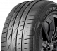 Leao Nova Force C/S 215/55 R18 99V