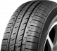 Leao Nova Force GP 235/75 R15 105T