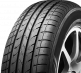 Leao Nova Force HP 215/65 R16 98H