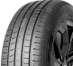Leao Nova Force HP100 235/60 R17 102H