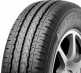 Leao Nova Force Van 215/70 R16 108T