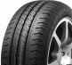 Leao R701 155/80 R13 84N