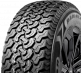 Leao Radial620 195/80 R14 106Q