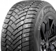 Leao Winter Defender Grip SUV 225/55 R18 98T