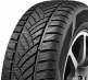 Leao Winter Defender HP 165/70 R13 79T