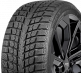 Leao Winter Defender Ice I-15 205/60 R16 96T