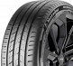 Matador Hectorra 5 205/55 R16 91Y