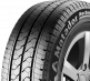 Matador Hectorra Van 175/65 R14 90T