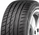 Matador MP47 Hectorra 3 SUV 235/55 R18 100V