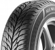 Matador MP62 All Weather Evo 155/70 R13 75T