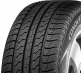 MATADOR MP82 Conquerra 2 265/70 R15 112H