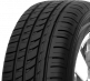 MATADOR MP85 Hectorra 4x4 235/60 R18 107V