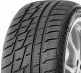 Matador MP92 Sibir Snow SUV 235/60 R16 100H