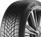 Matador MP93 Nordicca 165/65 R15 81T