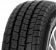 Matador Mps125 Variant All Weather 205/65 R15 102T