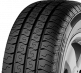 Matador Mps330 Maxilla 2 195/65 R16 104T
