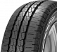 Matador Mps400 Variant AW 2 215/65 R15 104T
