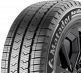 Matador Nordicca Van 185/80 R14 102Q