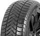 Maxxis AP2 All Season 205/55 R15 88V