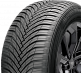 Maxxis AP3 All Season 205/40 R18 86W