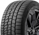 Maxxis Arctictrekker SP-02 255/45 R18 99T